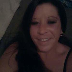 Meet your Posher, Jodi